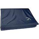 Colchonete de Academia Profissional Oxer D-20 - 102 x 50 x 3 cm - Foto 5