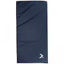 Colchonete de Academia Profissional Oxer D-20 - 102 x 50 x 3 cm - Foto 6