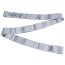 Faixa Elástica Acte Sports Alongamento T262 - Foto 2