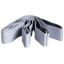 Faixa Elástica Acte Sports Alongamento T262 - Foto 4