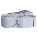 Faixa Elástica Acte Sports Alongamento T262 - Foto 5