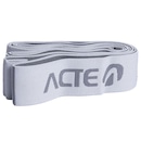 Faixa Elástica Acte Sports Alongamento T262 - Foto 6