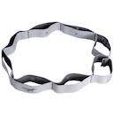 Faixa Elástica Acte Sports Alongamento T262 - Foto 7