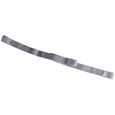 Faixa Elástica Acte Sports Alongamento T262 - Foto 8