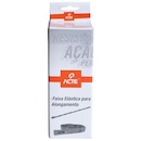 Faixa Elástica Acte Sports Alongamento T262 - Foto 9
