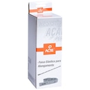 Faixa Elástica Acte Sports Alongamento T262 - Foto 10