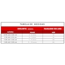 Bicicleta Caloi Max Front - Aro 24 - Freios V-Brake - Infantil - Foto 8