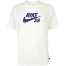 Camiseta Nike SB Tee Logo - Masculina. - Foto 5