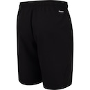 Bermuda adidas Plain - Masculina - Foto 3