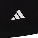 Bermuda adidas Plain - Masculina - Foto 4