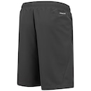 Bermuda adidas Plain - Masculina - Foto 3