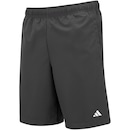 Bermuda adidas Plain - Masculina - Foto 2