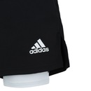 Bermuda adidas 2In1 Response - Masculina - Foto 6