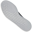 Tênis adidas Grand Court Base - Feminino - Foto 10