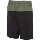 Bermuda adidas Color Block CB - Masculina - Foto 2