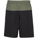 Bermuda adidas Color Block CB - Masculina - Foto 4