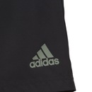 Bermuda adidas Color Block CB - Masculina - Foto 5