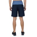 Bermuda adidas Color Block CB - Masculina - Foto 2