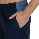 Bermuda adidas Color Block CB - Masculina - Foto 4