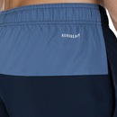 Bermuda adidas Color Block CB - Masculina - Foto 5