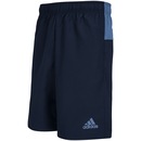 Bermuda adidas Color Block CB - Masculina - Foto 6