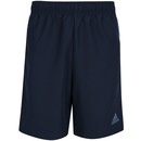 Bermuda adidas Color Block CB - Masculina - Foto 8