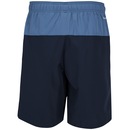 Bermuda adidas Color Block CB - Masculina - Foto 9