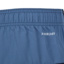 Bermuda adidas Color Block CB - Masculina - Foto 11