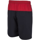 Bermuda adidas Color Block CB - Masculina - Foto 2