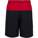 Bermuda adidas Color Block CB - Masculina - Foto 4