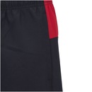 Bermuda adidas Color Block CB - Masculina - Foto 6