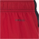 Bermuda adidas Color Block CB - Masculina - Foto 7