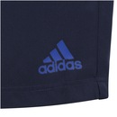 Bermuda adidas Color Block CB - Masculina - Foto 3