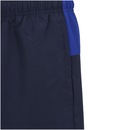 Bermuda adidas Color Block CB - Masculina - Foto 4