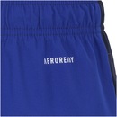 Bermuda adidas Color Block CB - Masculina - Foto 5