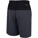 Bermuda adidas Color Block CB - Masculina - Foto 2