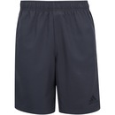 Bermuda adidas Color Block CB - Masculina - Foto 3