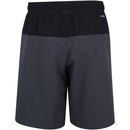 Bermuda adidas Color Block CB - Masculina - Foto 4