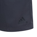 Bermuda adidas Color Block CB - Masculina - Foto 5