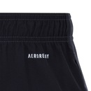 Bermuda adidas Color Block CB - Masculina - Foto 6