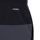 Bermuda adidas Color Block CB - Masculina - Foto 7