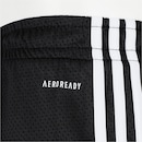 Bermuda Masculina adidas 3 Listras - Foto 3