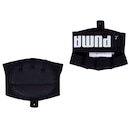 Luvas para Academia Puma Treino Protetor Palmar com Dedos Ess Grip Gloves - Adulto - Foto 2