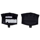 Luvas para Academia Puma Treino Protetor Palmar com Dedos Ess Grip Gloves - Adulto - Foto 1