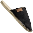 Alpargatas Havaianas Mulê - Unissex - Foto 2