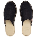 Alpargatas Havaianas Mulê - Unissex - Foto 1