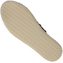 Alpargatas Havaianas Mulê - Unissex - Foto 3