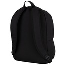 Mochila adidas Classic 3-Stripes BP - 26,5 Litros - Foto 2