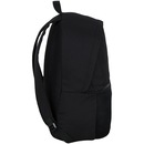 Mochila adidas Classic 3-Stripes BP - 26,5 Litros - Foto 3