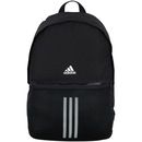 Mochila adidas Classic 3-Stripes BP - 26,5 Litros - Foto 4
